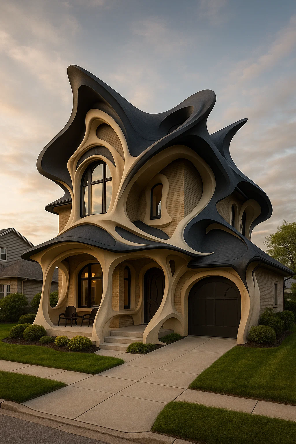 Describe the image here