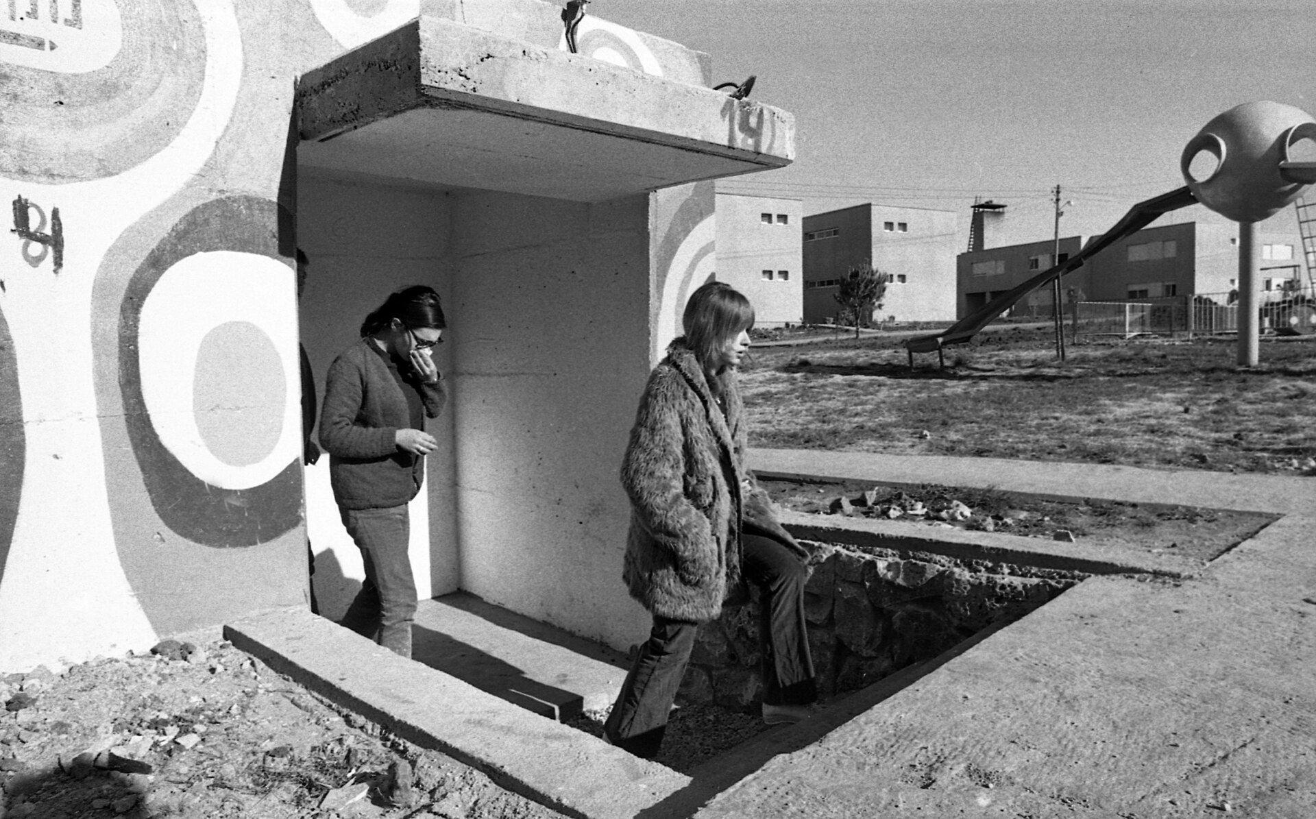 Describe the image here