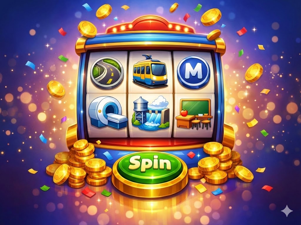 Describe the image here