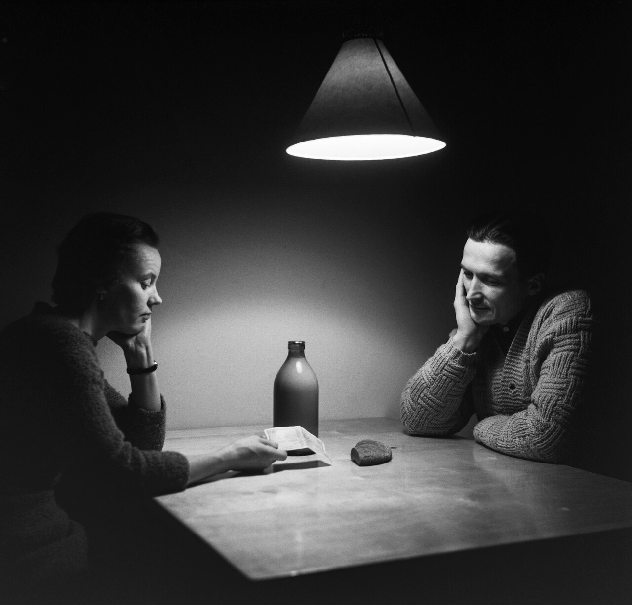 Describe the image here